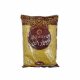 bulgur