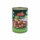 fasole fava