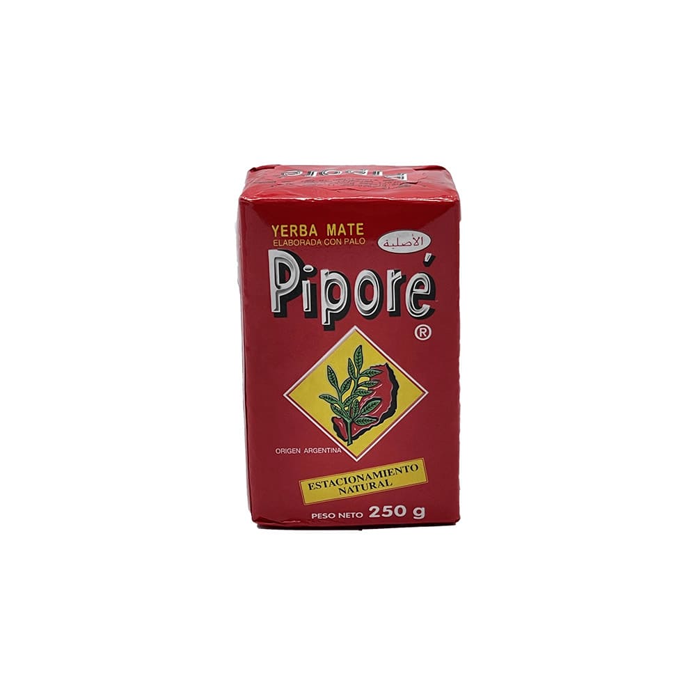 Matte pipore – 250g