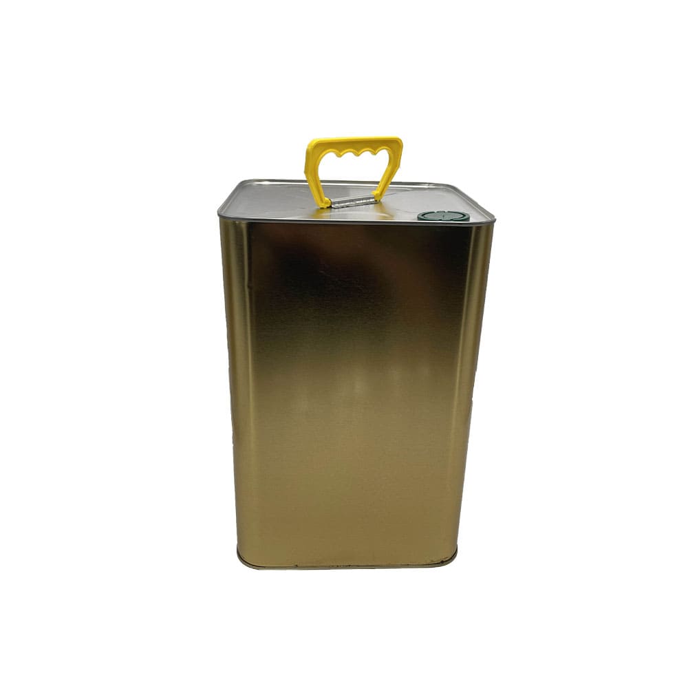 Ulei de masline – 10l
