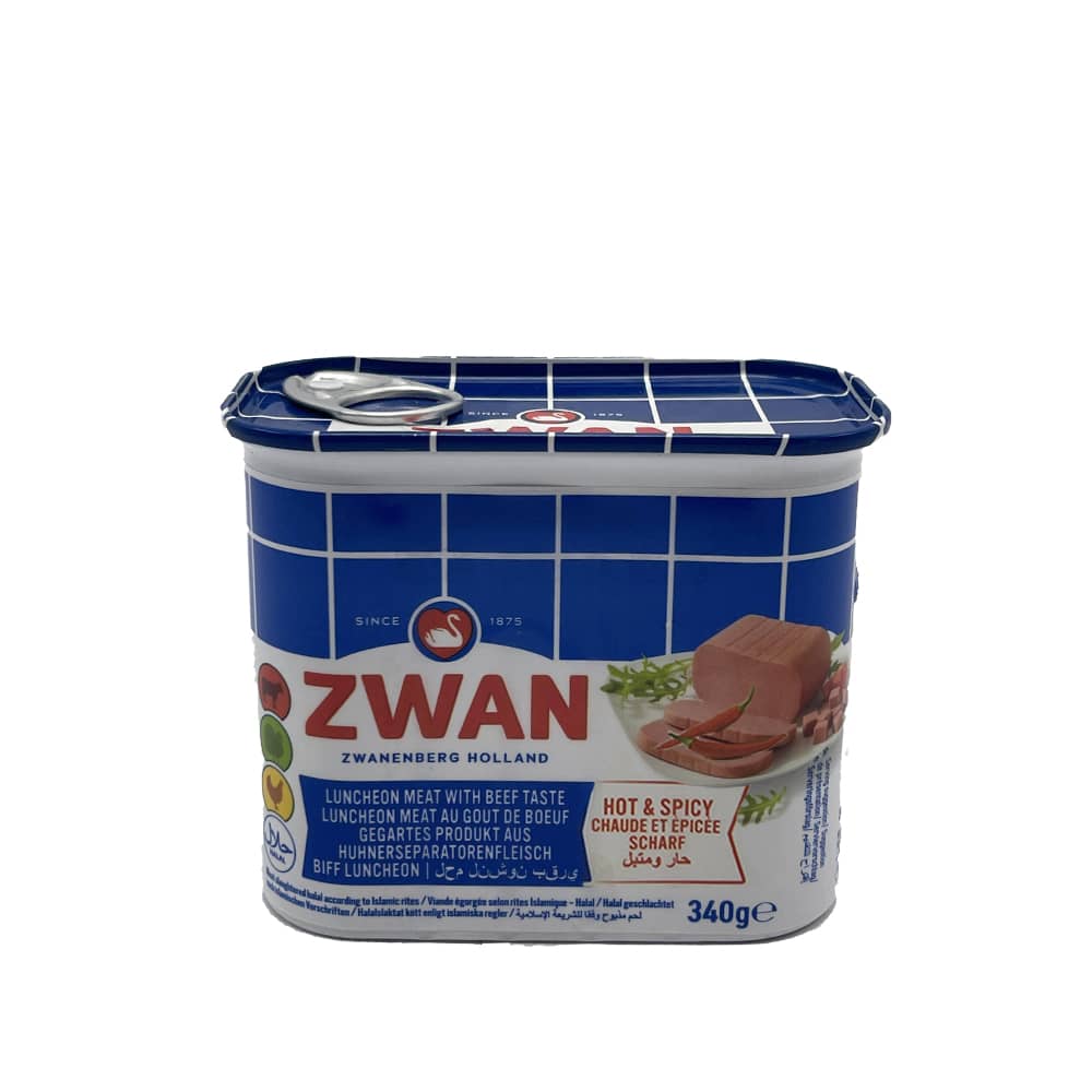 conserva carne vita