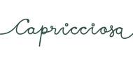 capriciossa