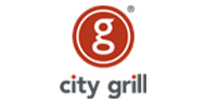 citygril