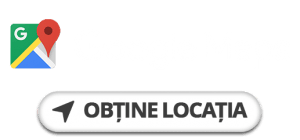 googlemaps-arde-300x140-1