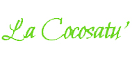 lacocosatu