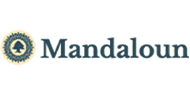 mandaloun