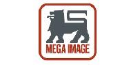 mega