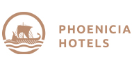 phoenicia