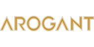logo_arogant