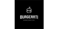 logo_burgerati