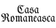logo_casaromaneasca