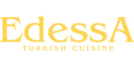 logo_edessa