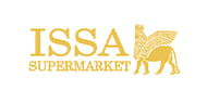 logo_issa