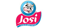 logo_josi