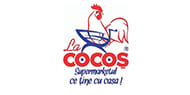 logo_lacocos