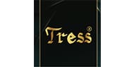 logo_tress
