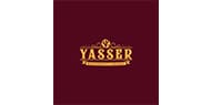 logo_yaser