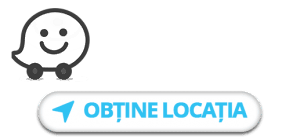 waze-arde